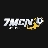 7mcnpink