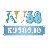 ku686iovn