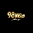 98winzpro