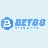 bet88prof