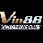 vin88zoneclub