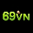 69vnfitness