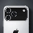 iphone17series
