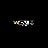 w888art