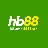 hb888cx