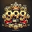 999betboats