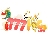 777loctv