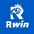 rwincomco