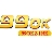99okzink