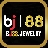 bj88jewelry