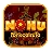 nohu90forkcoin