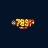 789psocial