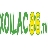 xoilaczzzzjtv