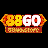88gostore