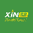 xin88xpro