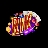 rikvipgraphics