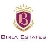 birlaevarareview