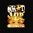 nhatvip1org