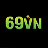 69vnrepair