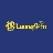 luongsontv17com