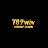 789winpluscom