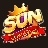 sunwin22org