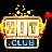 hitclubnme