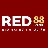 red88pink