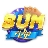 sumvipstore