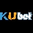 kubetoklife