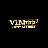 vin777graphics