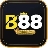 b888io