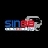 ssin88com