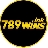 789winsink