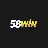 58wincasinocom
