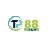 tp888io