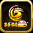 79sodooclick