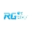 rgbetsupport