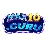 max10guru