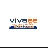 viva88UkCom