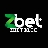zbet88cc