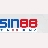 sin88pink