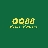 qq88energy