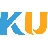 75kubetcom1