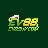 ev88hvcom