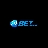 i9betaccountant