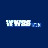 ww88tvco