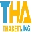 thabetting