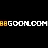 88gooncom