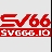 sv666io